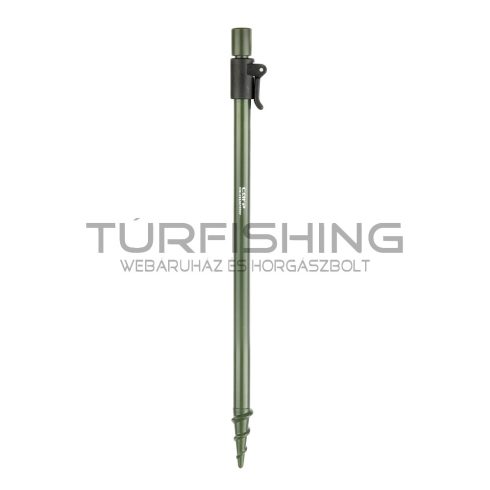 CARP ACADEMY Power Stick leszúró nyél 40-60cm