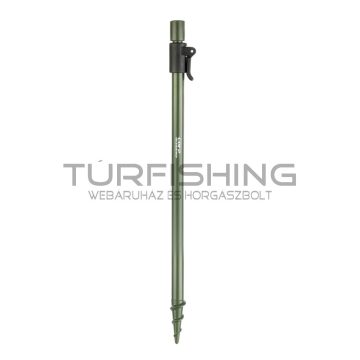 CARP ACADEMY Power Stick leszúró nyél 60-90cm