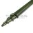 CARP ACADEMY Power Stick leszúró nyél 60-90cm
