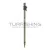 CARP ACADEMY Power Stick leszúró nyél 90-130cm