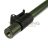 CARP ACADEMY Power Stick leszúró nyél 90-130cm