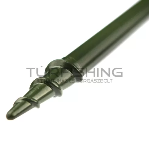 CARP ACADEMY Power Stick leszúró nyél 90-130cm