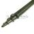 CARP ACADEMY Power Stick leszúró nyél 90-130cm