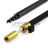 CARP ACADEMY Leszúró nyél EX Strong 50cm