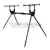 CARP ACADEMY Tubex Rod Pod