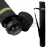 CARP ACADEMY Tubex Rod Pod