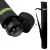 CARP ACADEMY Tubex Rod Pod