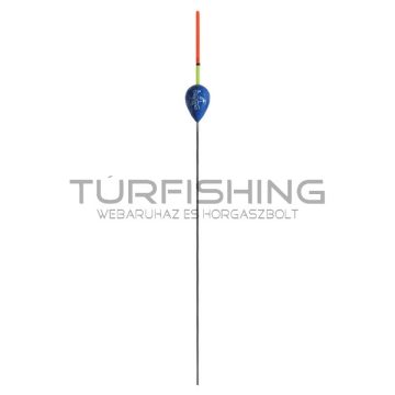 CRALUSSO GOLF CARBON 6,0G.R