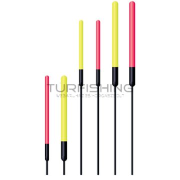 CRALUSSO HÉLIUMOS ANTENNA KÉSZLET  (6db/cs)