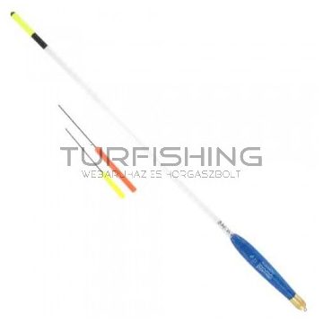 CRALUSSO ARROW WAGGLER 8