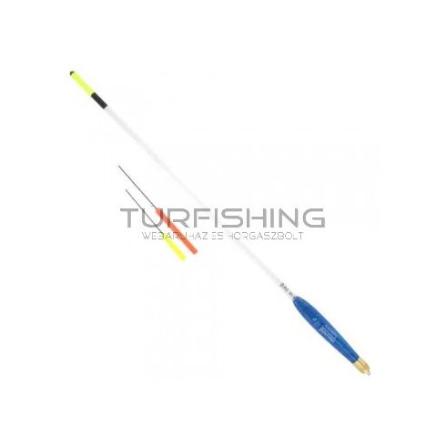 CRALUSSO ARROW WAGGLER 8