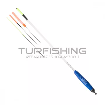 CRALUSSO HELIO WAGGLER 8GR