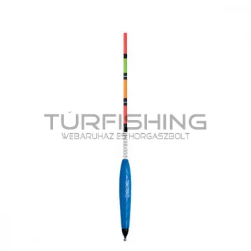 CRALUSSO MULTICOLOR WAGGLER 8 GR