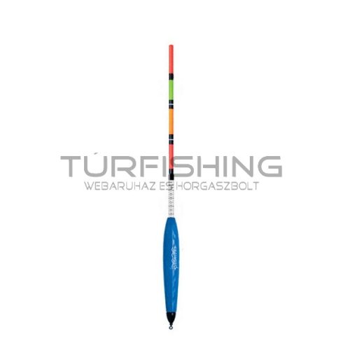 CRALUSSO MULTICOLOR WAGGLER 14 GR