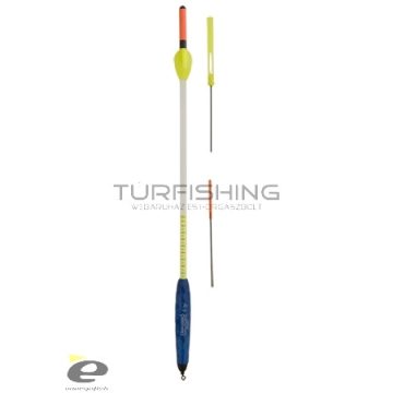 CRALUSSO DART ÚSZÓ 6GR