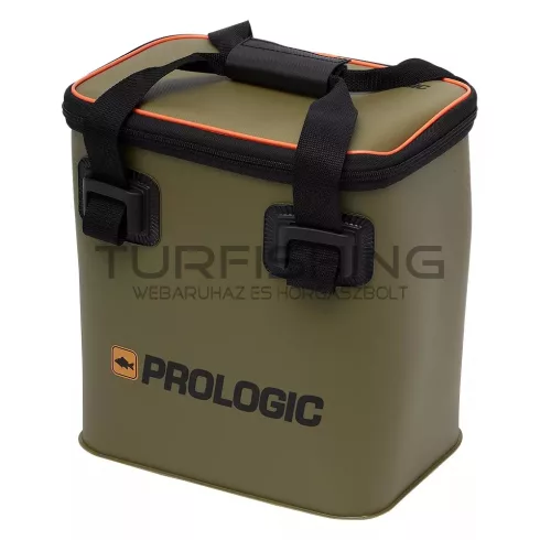 Prologic Storm Safe Insulated Bag