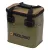 Prologic Storm Safe Insulated Bag