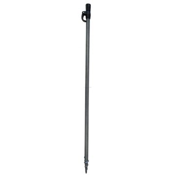 NEVIS Leszúró nyél extra erős 180cm