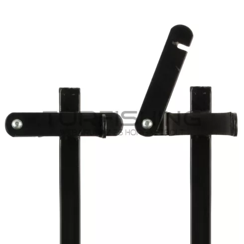 NEVIS Harcsázó bottartó 95cm