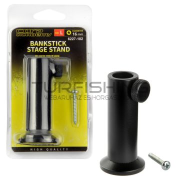 CARP ACADEMY Stég adapter  M-es