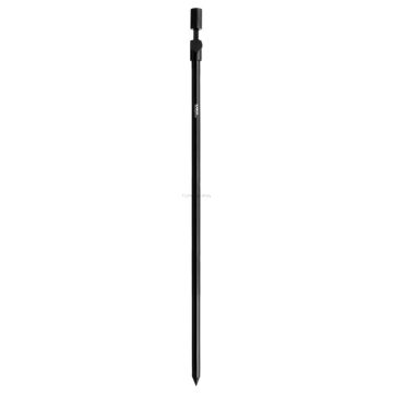 CARP ACADEMY Basic Carp Leszúró nyél 50-90cm