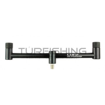 CARP ACADEMY Smart Buzz Bar DLX 25cm 2botos