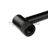 CARP ACADEMY Smart Buzz Bar 3 botos 35cm