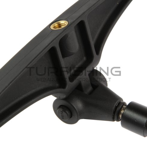 NEVIS Method pro 1 bottartó fej