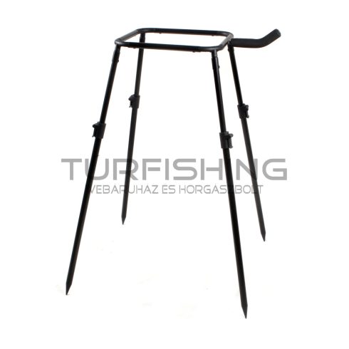 CARP ACADEMY Vödör tartó állvány