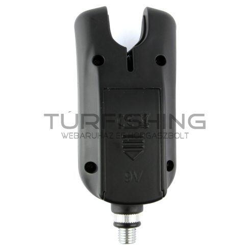 CARP ACADEMY Detect elektromos kapásjelző