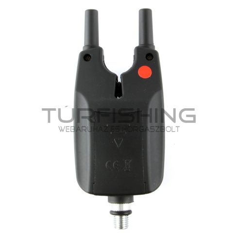 CARP ACADEMY Mojo XT elektromos kapásjelző