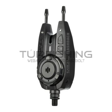 CARP ACADEMY Flashback elektromos kapásjelző