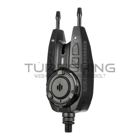 CARP ACADEMY Flashback elektromos kapásjelző