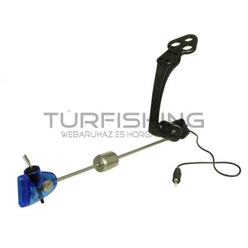 CARP ACADEMY Sensor Swinger - Kék