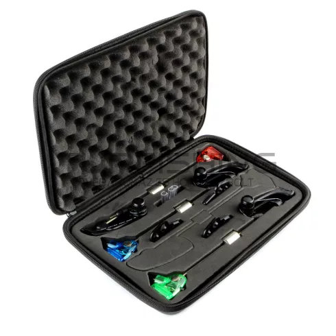 CARP ACADEMY Sensor Swinger 3 szett