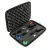 CARP ACADEMY Sensor Swinger 3 szett