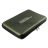 CARP ACADEMY Sensor Swinger 3 szett