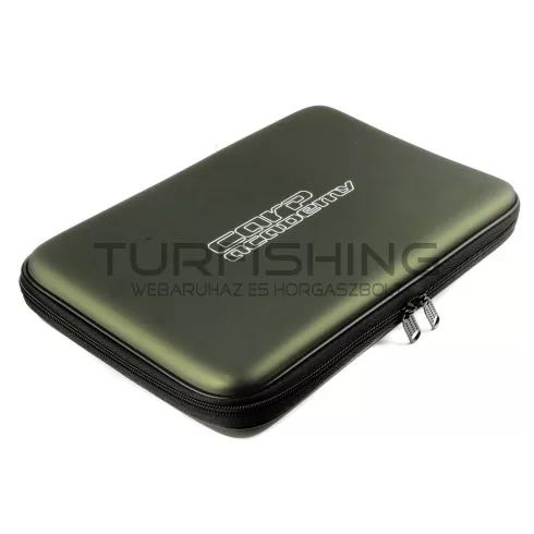 CARP ACADEMY Sensor Swinger 3 szett