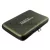 CARP ACADEMY Sensor Swinger 3 szett