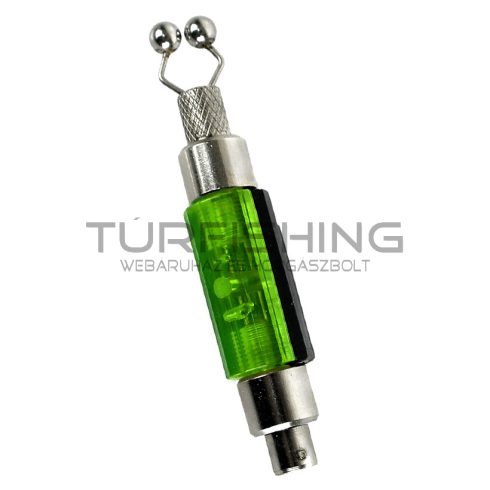 CARP ACADEMY Dropper Swinger - Zöld