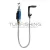 CARP ACADEMY Dropper Swinger - Kék