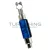 CARP ACADEMY Dropper Swinger - Kék