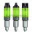 CARP ACADEMY Wiron Swinger Green