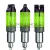 CARP ACADEMY Wiron Swinger Green