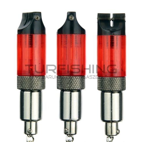 CARP ACADEMY Wiron Swinger Red