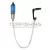 CARP ACADEMY Wiron Swinger Blue