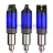 CARP ACADEMY Wiron Swinger Blue