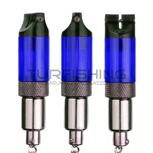 CARP ACADEMY Wiron Swinger Blue