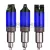 CARP ACADEMY Wiron Swinger Blue