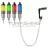 CARP ACADEMY Wiron Swinger Blue